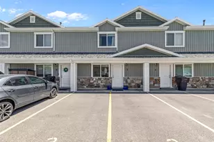 436 N 2650 W, Tremonton, UT 84337 - Photo 16