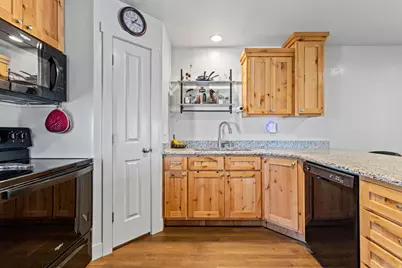 436 N 2650 W #3, Tremonton, UT 84337 - Photo 4