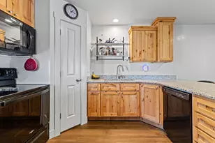 436 N 2650 W, Tremonton, UT 84337 - Photo 4