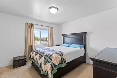 436 N 2650 W #3, Tremonton, UT 84337 - Photo 8