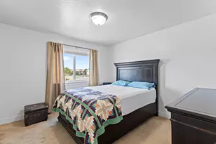436 N 2650 W, Tremonton, UT 84337 - Photo 8