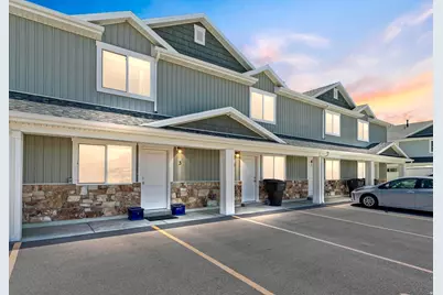 436 N 2650 W #3, Tremonton, UT 84337 - Photo 1