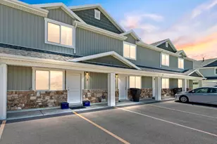 436 N 2650 W, Tremonton, UT 84337 - Photo 1