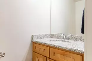 436 N 2650 W, Tremonton, UT 84337 - Photo 6