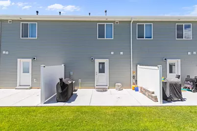 436 N 2650 W #3, Tremonton, UT 84337 - Photo 12