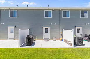 436 N 2650 W, Tremonton, UT 84337 - Photo 12