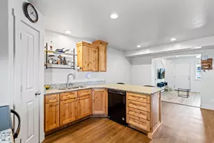436 N 2650 W, Tremonton, UT 84337 - Photo 4