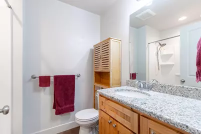 436 N 2650 W #3, Tremonton, UT 84337 - Photo 10