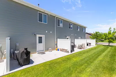 436 N 2650 W #3, Tremonton, UT 84337 - Photo 14