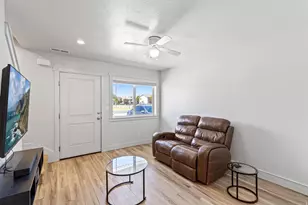 436 N 2650 W, Tremonton, UT 84337 - Photo 2