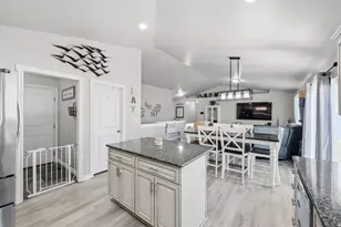 1197 E Raven Way, Eagle Mountain, UT 84005 - Photo 18