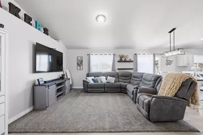 1197 E Raven Way, Eagle Mountain, UT 84005 - Photo 12