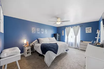 1197 E Raven Way, Eagle Mountain, UT 84005 - Photo 20