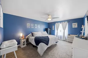 1197 E Raven Way, Eagle Mountain, UT 84005 - Photo 20