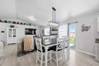 1197 E Raven Way, Eagle Mountain, UT 84005 - Photo 14