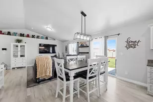 1197 E Raven Way, Eagle Mountain, UT 84005 - Photo 14