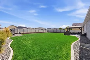 1197 E Raven Way, Eagle Mountain, UT 84005 - Photo 8