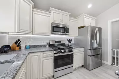 1197 E Raven Way, Eagle Mountain, UT 84005 - Photo 16