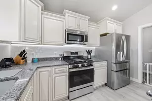 1197 E Raven Way, Eagle Mountain, UT 84005 - Photo 16