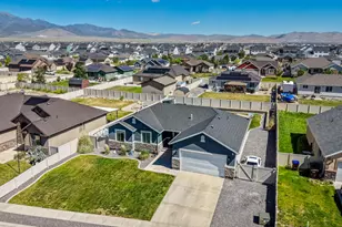 1197 E Raven Way, Eagle Mountain, UT 84005 - Photo 38