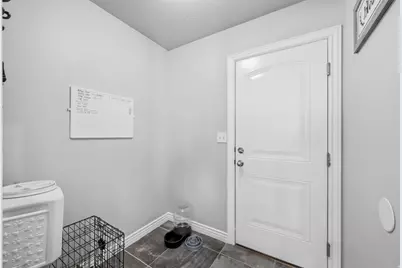 1197 E Raven Way, Eagle Mountain, UT 84005 - Photo 26