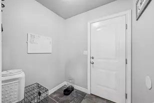 1197 E Raven Way, Eagle Mountain, UT 84005 - Photo 26