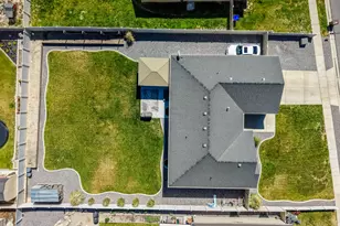 1197 E Raven Way, Eagle Mountain, UT 84005 - Photo 4