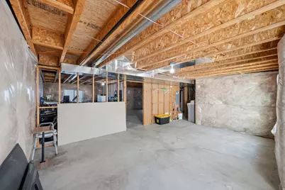 1197 E Raven Way, Eagle Mountain, UT 84005 - Photo 28