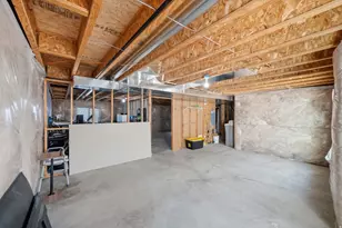 1197 E Raven Way, Eagle Mountain, UT 84005 - Photo 28