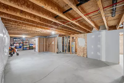 1197 E Raven Way, Eagle Mountain, UT 84005 - Photo 28