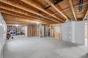 1197 E Raven Way, Eagle Mountain, UT 84005 - Photo 28