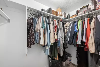 1197 E Raven Way, Eagle Mountain, UT 84005 - Photo 22