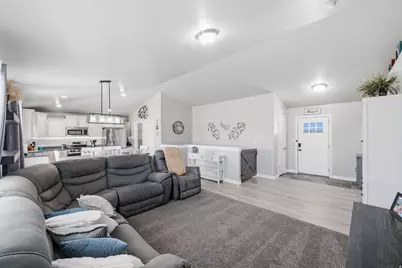 1197 E Raven Way, Eagle Mountain, UT 84005 - Photo 12