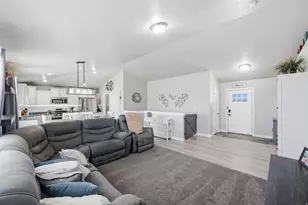 1197 E Raven Way, Eagle Mountain, UT 84005 - Photo 12
