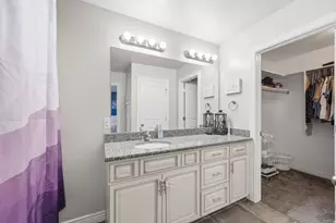 1197 E Raven Way, Eagle Mountain, UT 84005 - Photo 22