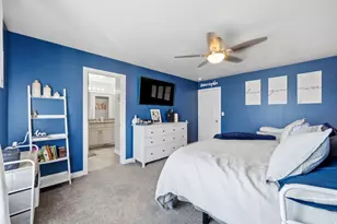 1197 E Raven Way, Eagle Mountain, UT 84005 - Photo 20