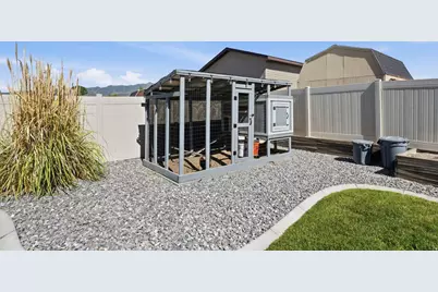 1197 E Raven Way, Eagle Mountain, UT 84005 - Photo 32