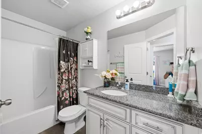1197 E Raven Way, Eagle Mountain, UT 84005 - Photo 26