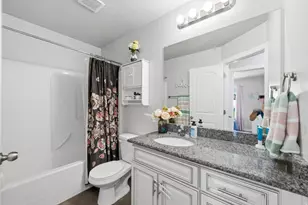 1197 E Raven Way, Eagle Mountain, UT 84005 - Photo 26