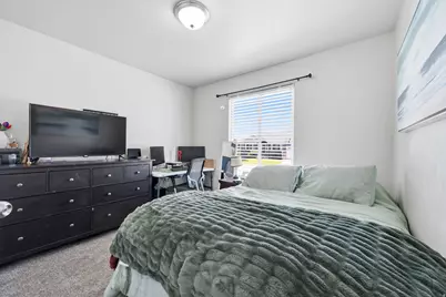 1197 E Raven Way, Eagle Mountain, UT 84005 - Photo 24