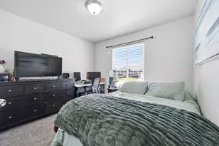 1197 E Raven Way, Eagle Mountain, UT 84005 - Photo 24
