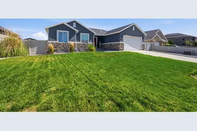 1197 E Raven Way, Eagle Mountain, UT 84005 - Photo 40