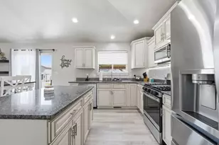 1197 E Raven Way, Eagle Mountain, UT 84005 - Photo 14