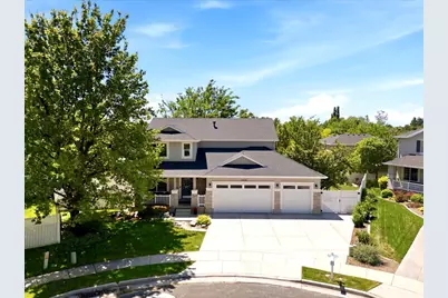 1253 W Carston Ct, Farmington, UT 84025 - Photo 30