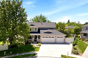 1253 W Carston Ct, Farmington, UT 84025 - Photo 30