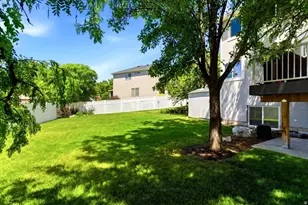 1253 W Carston Ct, Farmington, UT 84025 - Photo 26