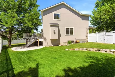 1253 W Carston Ct, Farmington, UT 84025 - Photo 28