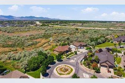 14212 S Stone Fly Dr W, Bluffdale, UT 84065 - Photo 86