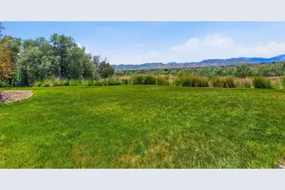 14212 S Stone Fly Dr W, Bluffdale, UT 84065 - Photo 72