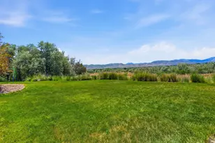 14212 S Stone Fly Dr W, Bluffdale, UT 84065 - Photo 72